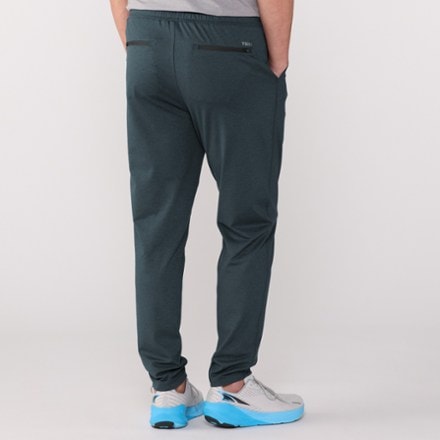 Vuori Sunday Perform Track Pants 2.0 - Men's 2