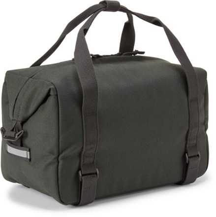 Rei beyonder online weekender bag