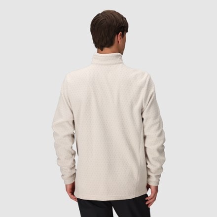 Outdoor Research Trail Mix XT Fleece Jacket - Men's 2