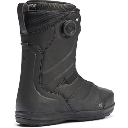 K2 Maysis Snowboard Boots - Men's - 2025/2026 2