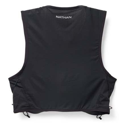 Nathan Aerozip Hydration Vest 3