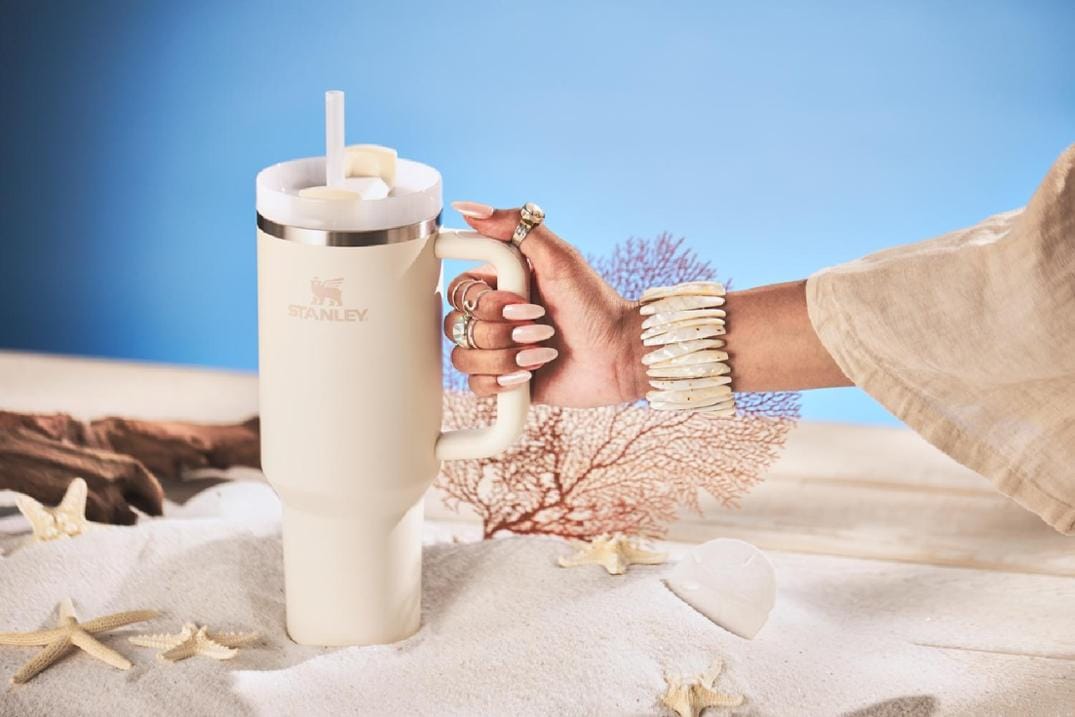 Location Image for Quencher H2.0 FlowState Tumbler - 40 fl. oz.