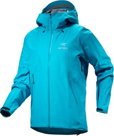 Arcteryx sale clearance store