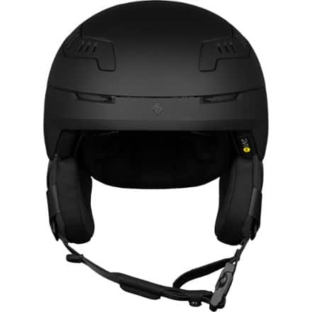 Sweet Protection Switcher 2Vi Mips Snow Helmet 2