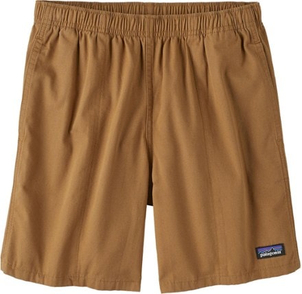 Quick Drying Kids Shorts REI Co op