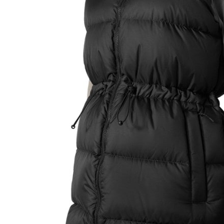 Helly Hansen Essence Down Vest - Women's 6