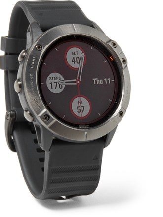 garmin instinct rei