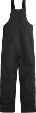 Picture Organic Clothing Ninge Bib Snow Pants - Kids' 1