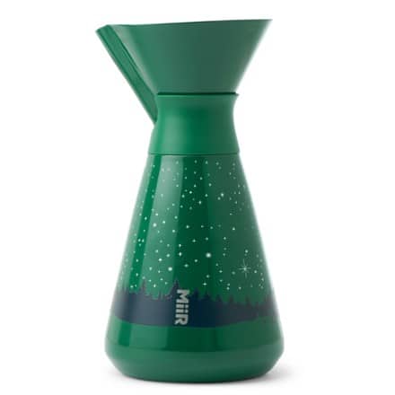 MiiR Carafe 5