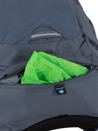 Osprey Mira 32 Hydration Pack - Women's 10