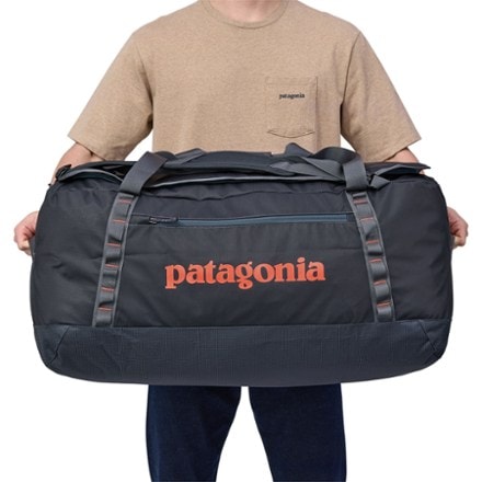 Patagonia Black Hole Duffel 100 L 1