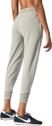 MPG Adele Relaxed Jogger Pants - Women's 1
