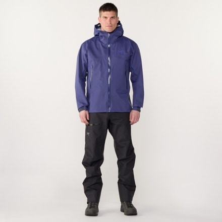 Arc'teryx Beta Jacket - Men's 3