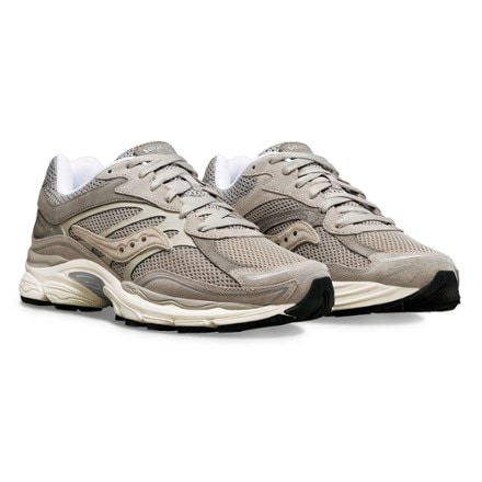 Saucony ProGrid Omni 9 Shoes 2