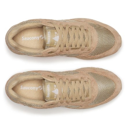 Saucony Shadow 5000 Shoes 4