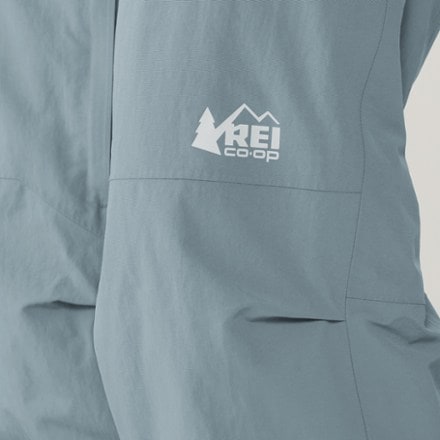 REI Co-op Powderbound Insulated Snow Pants - Men's 6