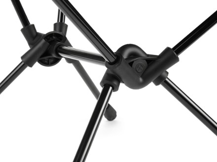 REI Coop Flexlite Print Camp Boss Chair REI Coop