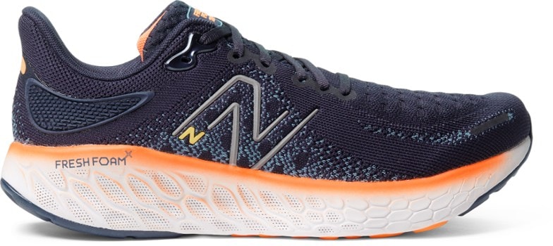 New balance mens fresh foam 1080 Clearance