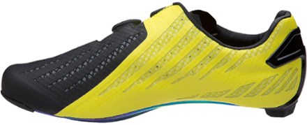 PEARL iZUMi P.R.O. Leader v4 Cycling Shoes 1