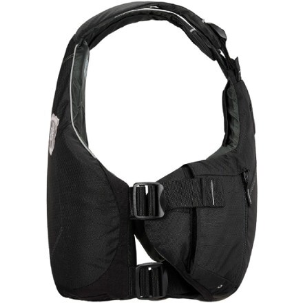 Astral YTV 2.0 PFD 2