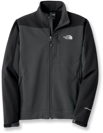 The North Face Apex Bionic - Men's | REI Co-op