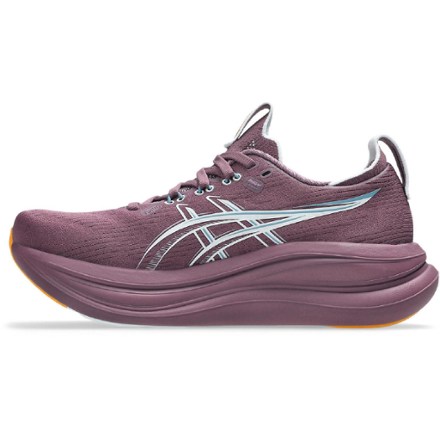 ASICS GEL-Nimbus 28 Road-Running Shoes - Women's | REI Co-op