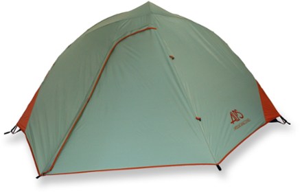Alps mountaineering online extreme 3 tent