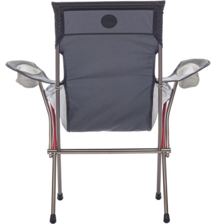 Big Agnes Big Six Armchair 2