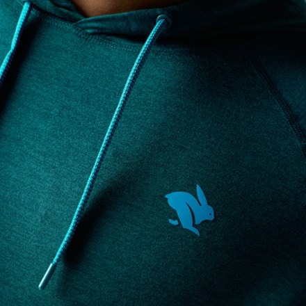 rabbit EZ Pullover - Men's 5