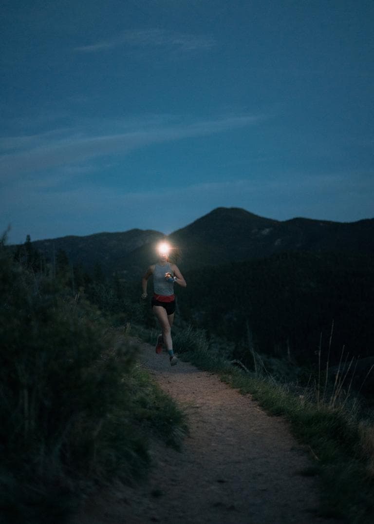 Location Image for Refuel 300 Headlamp