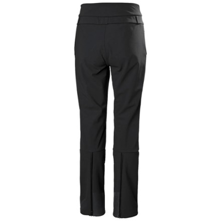 Helly Hansen Avanti Stretch 2.0 Snow Pants - Women's 1