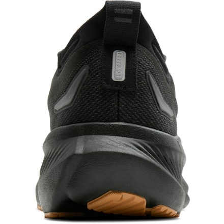 Brooks Glycerin 23 Road-Running Shoes - Men's 4