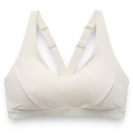 prAna Luxara SwiftMove Bra 0