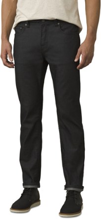 prana bridger jeans