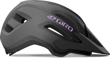 Rei giro best sale helmet