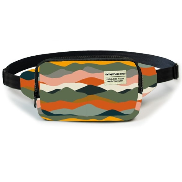 Product Image of color Painted Hills