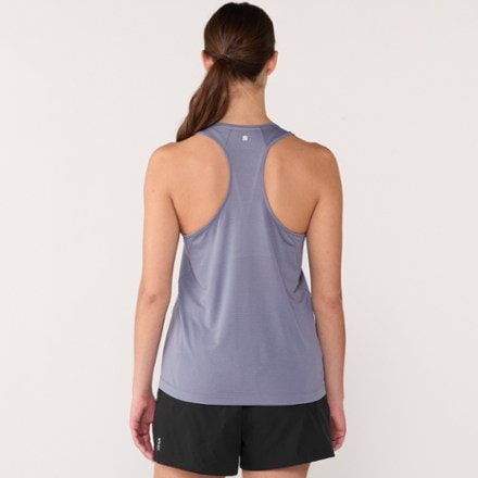 On Core 3" Shorts - Women's 3