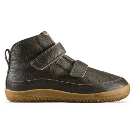 Vivobarefoot Gobi Boots - Kids' 0