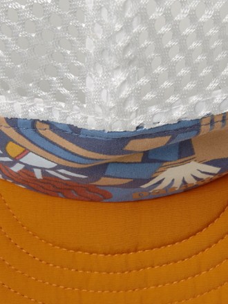 Patagonia Duckbill Cap | REI Co-op