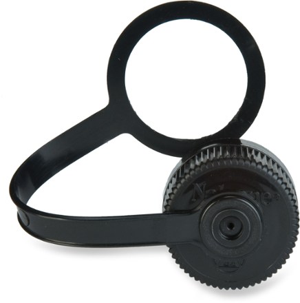 Nalgene Narrow Mouth Bottle Replacement Cap REI Co op