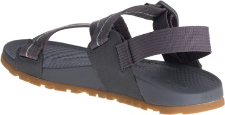 Chaco Lowdown Sandals - Men's 8