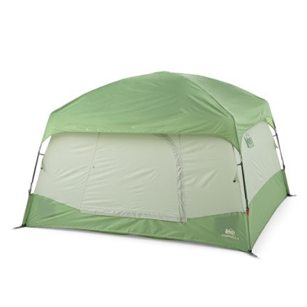 REI Co-op Campwell 4 Tent Rain cover
