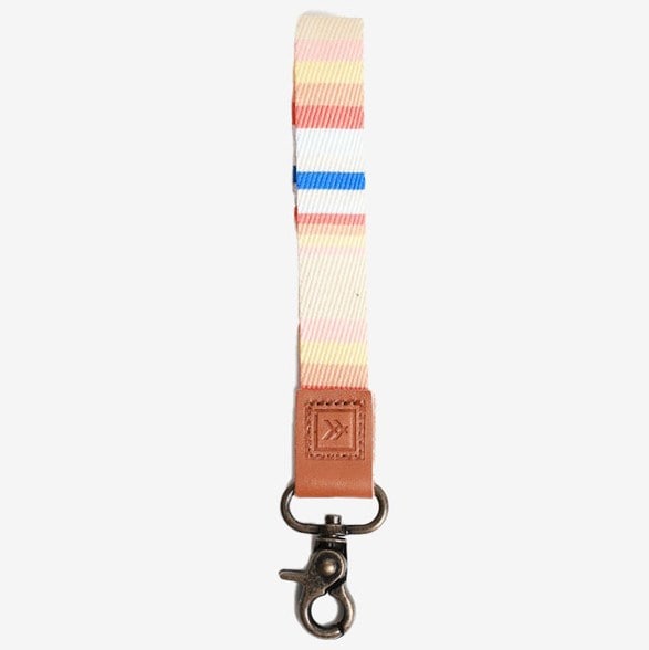 Product Image of color Renae Peach