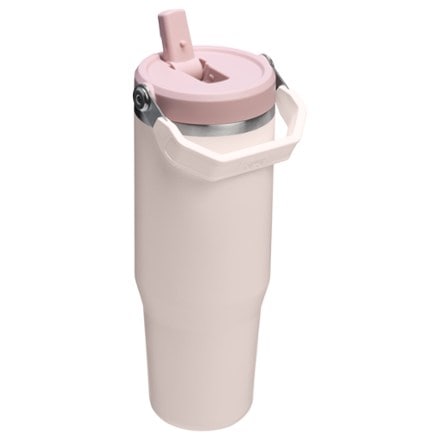 Stanley The IceFlow Flip Straw Vacuum Tumbler - 30 fl. oz. 1