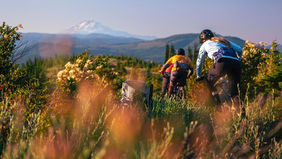 Location Image for Seral 4 Hydration Waist Pack