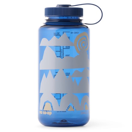 REI Co-op Water Bottles | REI Co-op