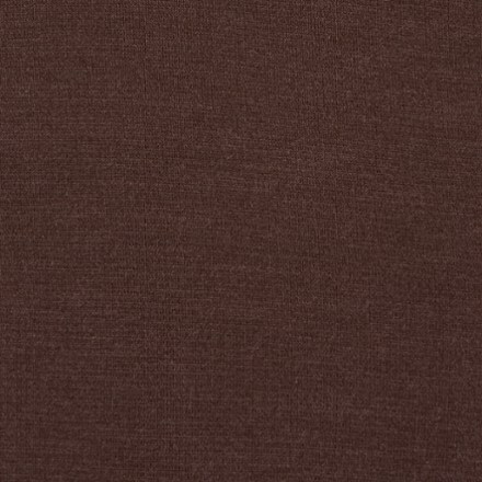 Swatch Image of color Mink