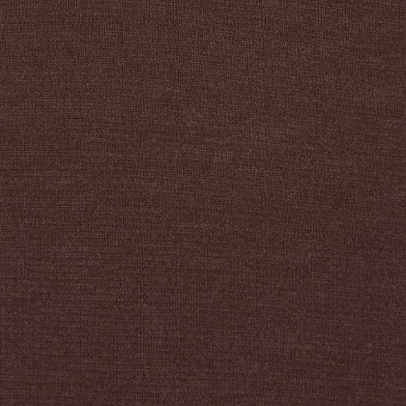 Swatch Image of color Mink