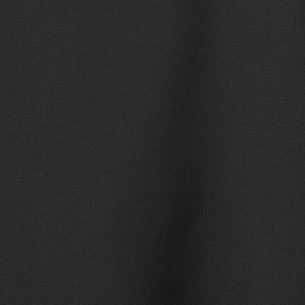 Swatch Image of color Black