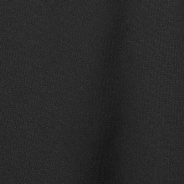 Swatch Image of color Black
